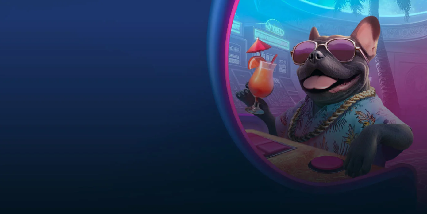 baxter bet